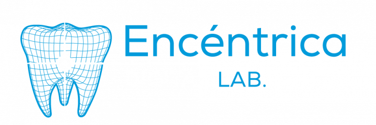 Encéntrica Digital Lab.